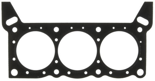 Engine Cylinder Head Gasket MAHLE Clevite 5786