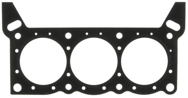 Engine Cylinder Head Gasket MAHLE Clevite 5786
