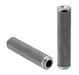Hydraulic Filter Wix Filters 57861