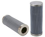 Hydraulic Filter Wix Filters 57863