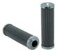 Hydraulic Filter Wix Filters 57868