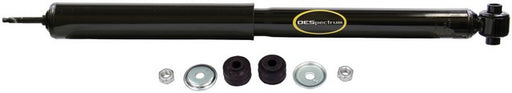 Suspension Shock Absorber Monroe 5786