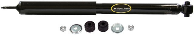 Suspension Shock Absorber Monroe 5786