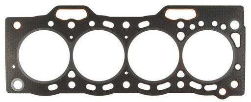 Engine Cylinder Head Gasket MAHLE Clevite 5787
