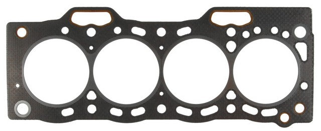 Engine Cylinder Head Gasket MAHLE Clevite 5787