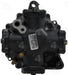 A/C Compressor Four Seasons 57871