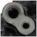 A/C Compressor Four Seasons 57871
