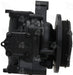 A/C Compressor Four Seasons 57871