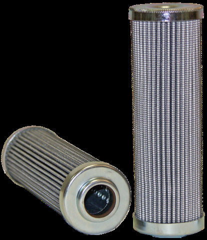 Hydraulic Filter Wix Filters 57872