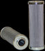 Hydraulic Filter Wix Filters 57872
