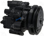A/C Compressor Four Seasons 57876