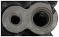A/C Compressor Four Seasons 57876