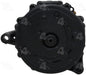 A/C Compressor Four Seasons 57876