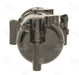 A/C Compressor Four Seasons 57885