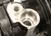 A/C Compressor Four Seasons 57885