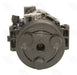 A/C Compressor Four Seasons 57885