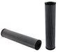 Hydraulic Filter Wix Filters 57889