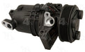 A/C Compressor Four Seasons 57890