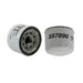 Engine Oil Filter Wix Filters 57890