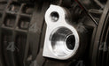 A/C Compressor Four Seasons 57890