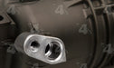 A/C Compressor Four Seasons 57890