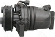 A/C Compressor Four Seasons 57890