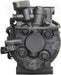 A/C Compressor Four Seasons 57891