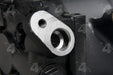A/C Compressor Four Seasons 57891