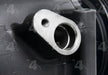 A/C Compressor Four Seasons 57891