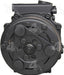 A/C Compressor Four Seasons 57891