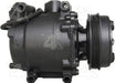 A/C Compressor Four Seasons 57891