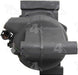 A/C Compressor Four Seasons 57892