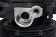 A/C Compressor Four Seasons 57892