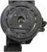 A/C Compressor Four Seasons 57892