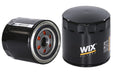 Engine Oil Filter Wix Filters 57899