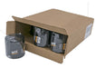 Engine Oil Filter Wix Filters 57899MP