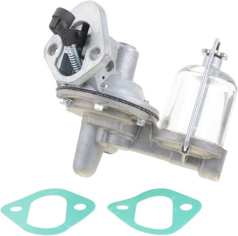 Mechanical Fuel Pump Airtex Fuel Pumps 578