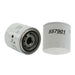 Engine Oil Filter Wix Filters 57901