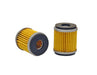 Engine Oil Filter Wix Filters 57933