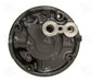 A/C Compressor Four Seasons 57943