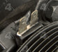 A/C Compressor Four Seasons 57943