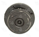 A/C Compressor Four Seasons 57943