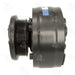 A/C Compressor Four Seasons 57943