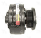 A/C Compressor Four Seasons 57943