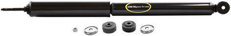 Suspension Shock Absorber Monroe 5794