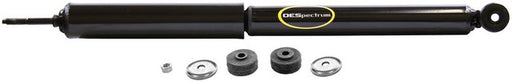 Suspension Shock Absorber Monroe 5794