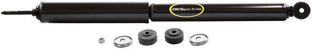 Suspension Shock Absorber Monroe 5794