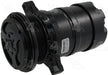 A/C Compressor Four Seasons 57953