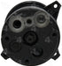 A/C Compressor Four Seasons 57953
