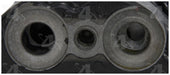 A/C Compressor Four Seasons 57953
